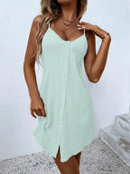 0f9eb620428841e986a161269f32ec56-Max-Origin