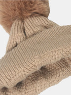 12221fed-d512-4cef-827f-774862417894-Max