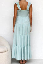 1234a73f-6868-4eb9-b38a-2c5832389115-Max-Origin