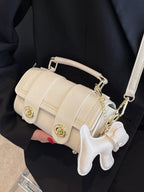 174d39c3-74bb-4e83-b240-97e5c5294842-Max-Origin