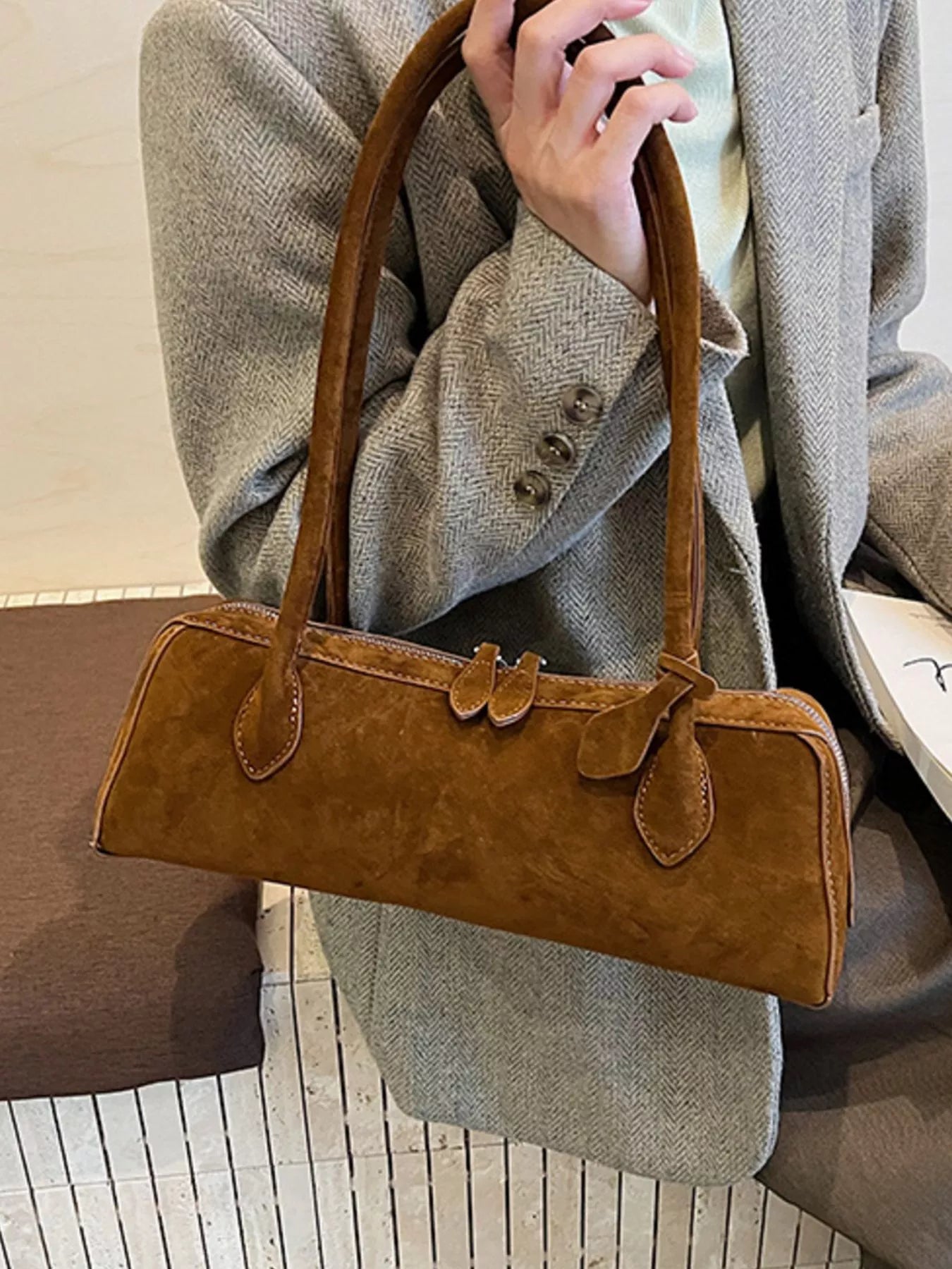 17ac481e-4585-434e-8ada-98d0ce177460-Max-Origin