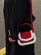 1b146b8557514d628fc0c9301eb75b19-Max-Origin