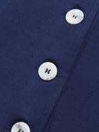 1b60bb75-75c4-425d-b481-4dd9d55f2620-Max-Origin