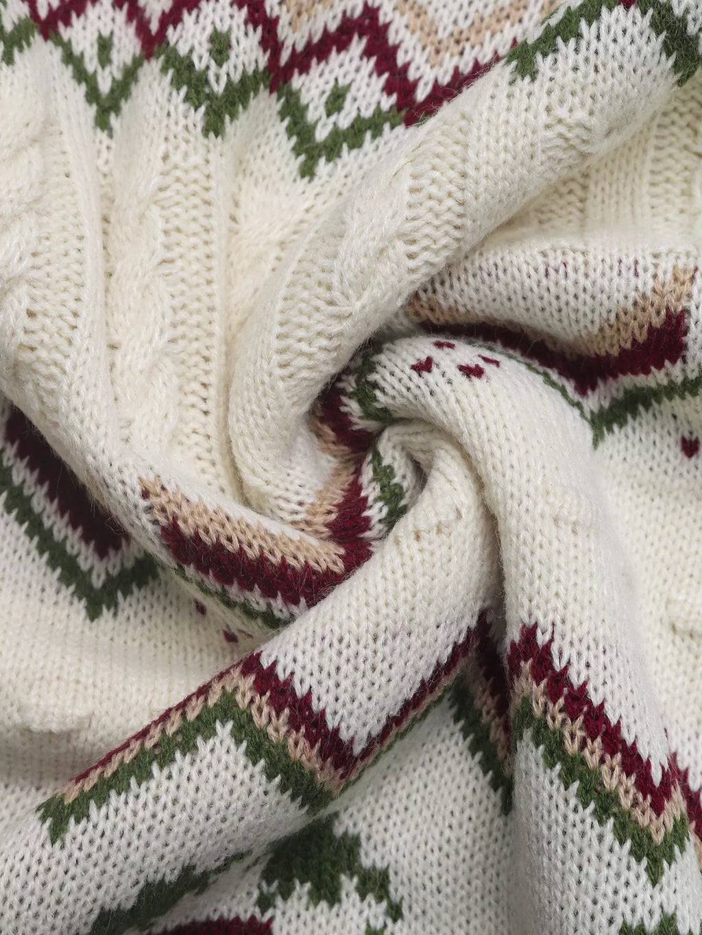 1f300e3b-4d7d-4b78-aff7-499ab62a6497-Max-Origin