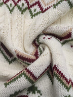 1f300e3b-4d7d-4b78-aff7-499ab62a6497-Max-Origin