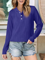 2661334e-ecf3-4678-ba57-8a625d7aa7a7-Max