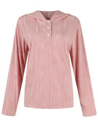 2bd2742a-6fe6-45a4-a3cf-10b83a849a59-Max