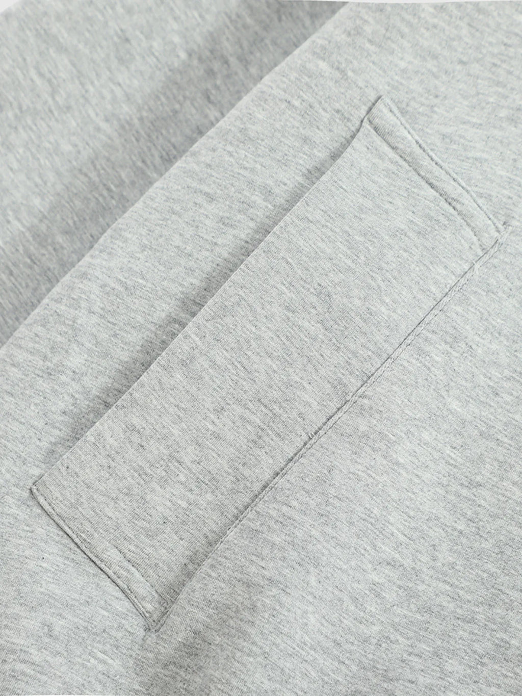 2c28ae4c7cb7475894c04486327fb35f-Max-Origin