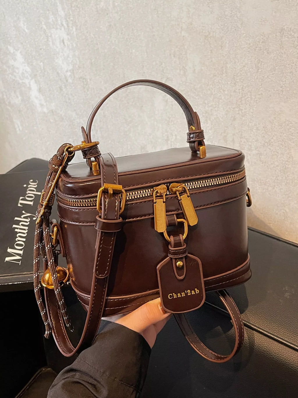 309efb14-6f64-4185-8000-1801e2f5e33a-Max-Origin