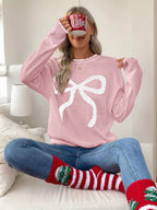 31380416a1bf4e0bb90dcf38df08e104-Max-Origin