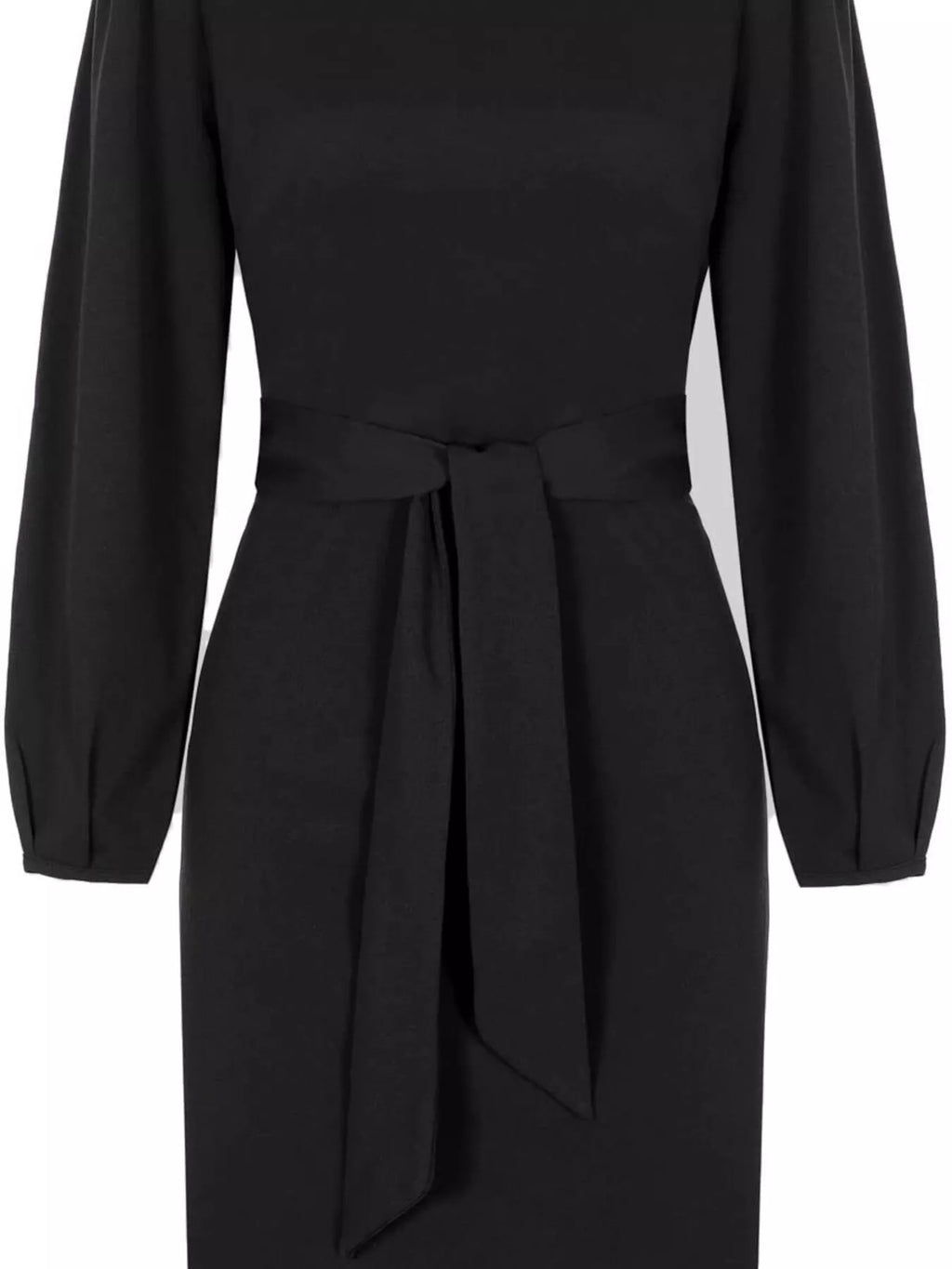 31b36b0af4f946adb1386bf144dd3517-Max-Origin