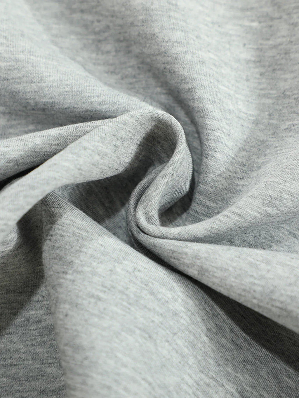 32e308cd85ff4b28897d97a7a560729e-Max-Origin