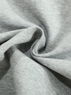 32e308cd85ff4b28897d97a7a560729e-Max-Origin