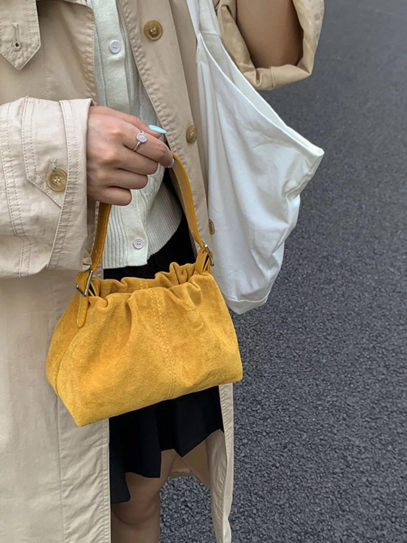 331955c6-33ce-4e01-ba0c-08275dc282ce-Max-Origin