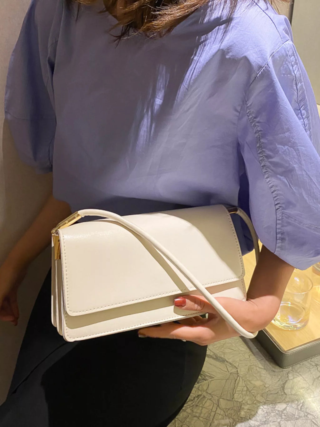 38c320157fbe419f85a46675d6169a1b-Max-Origin