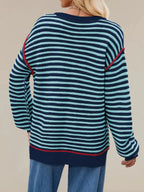 38df9ca7-a325-4e2d-828a-25a777d4621f-Max-Origin