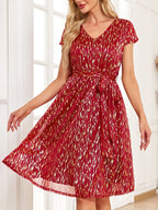 39eba830-a7f5-456c-8e11-58a93aea43d6-Max-Origin