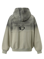 3c1f61842c4d41e68491404bebf83b87-Max-Origin