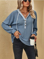 3c575a539319489586fe4ea261e0e51f-Max-Origin