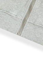 415e7000fedf457ea9a64f216cf2e20c-Max-Origin