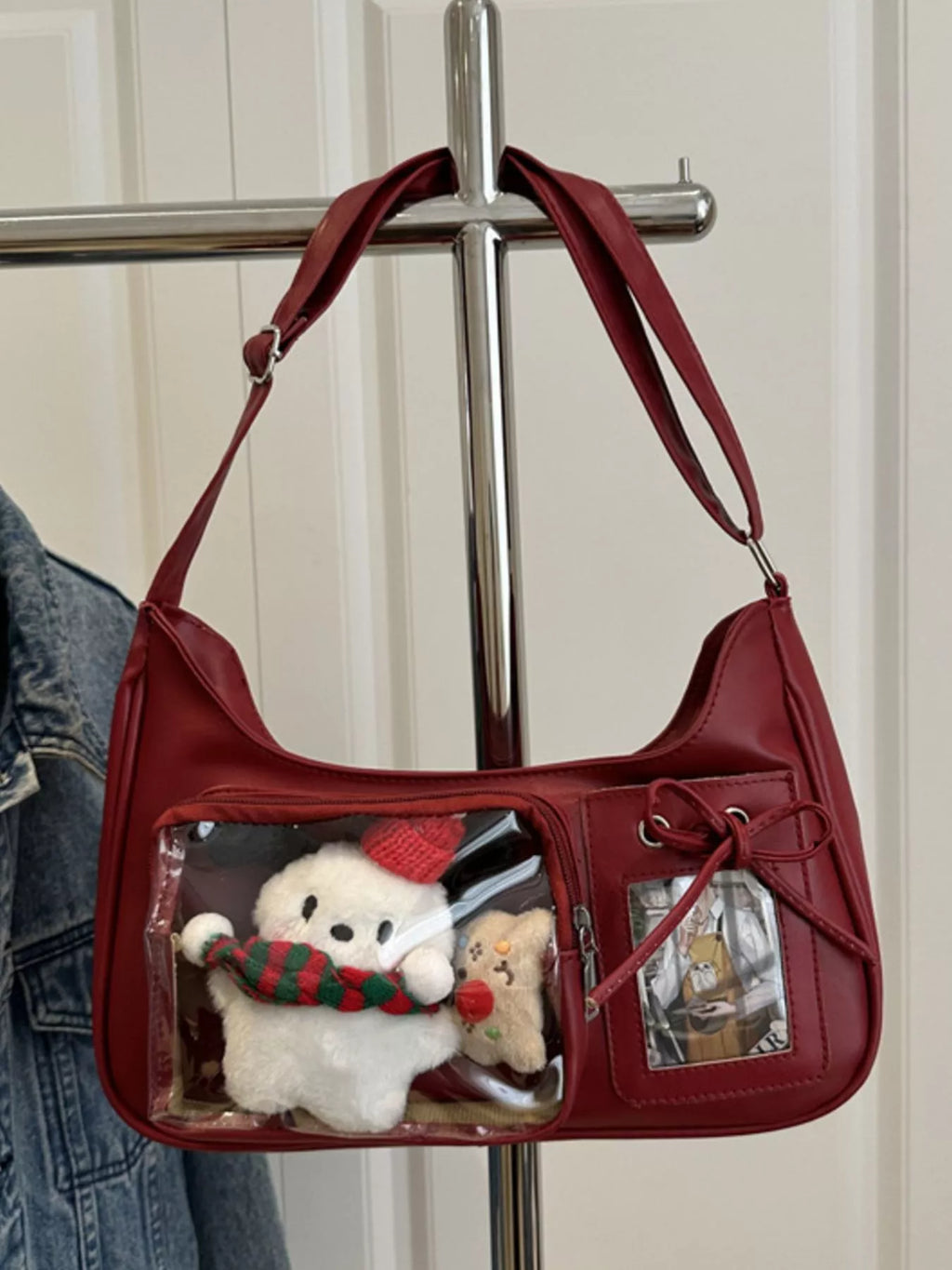 454753be-eb2c-41c2-bc48-f5454f2eccd0-Max-Origin