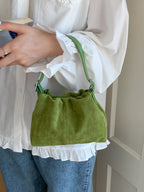 468bb02962234dfbb4271e8265699f95-Max-Origin