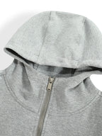 46c800b78ff94713b41089f5e4e432e7-Max-Origin