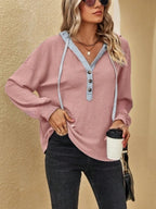 4f6791c90271475da14b0499c0c5afd3-Max-Origin