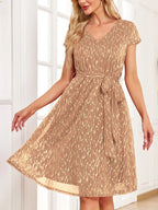 535ac53d-6a0c-4eb7-bfe9-2757e5b85515-Max-Origin