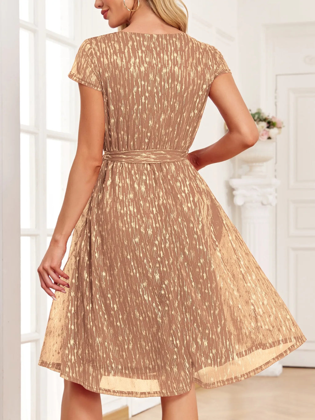 562eef38-36cc-4b21-ba90-eca03f6f3e0a-Max-Origin