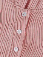 61c3683c-9c29-4f88-ae85-9f07ff13c944-Max