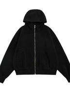 63ba6a768daa461fb441fc7066531cd1-Max-Origin