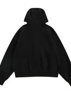 680ff04cd5d044e0aa7f2086fe30a71a-Max-Origin