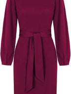 70da15a80da7491c9f8cc740d80d78aa-Max-Origin