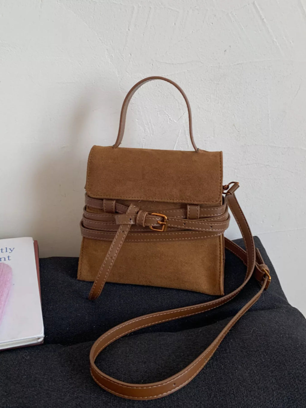 71ad02cc501e479db18a63fe8fc1a42c-Max-Origin