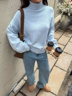 7435260be81c4c2b8b45a5d70138205c-Max-Origin