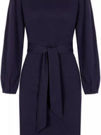 764258ca3e534e8d95e611b41d981dcb-Max-Origin