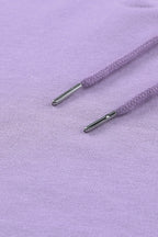 76b72c2c-b891-4464-bcce-3824889f047c-Max