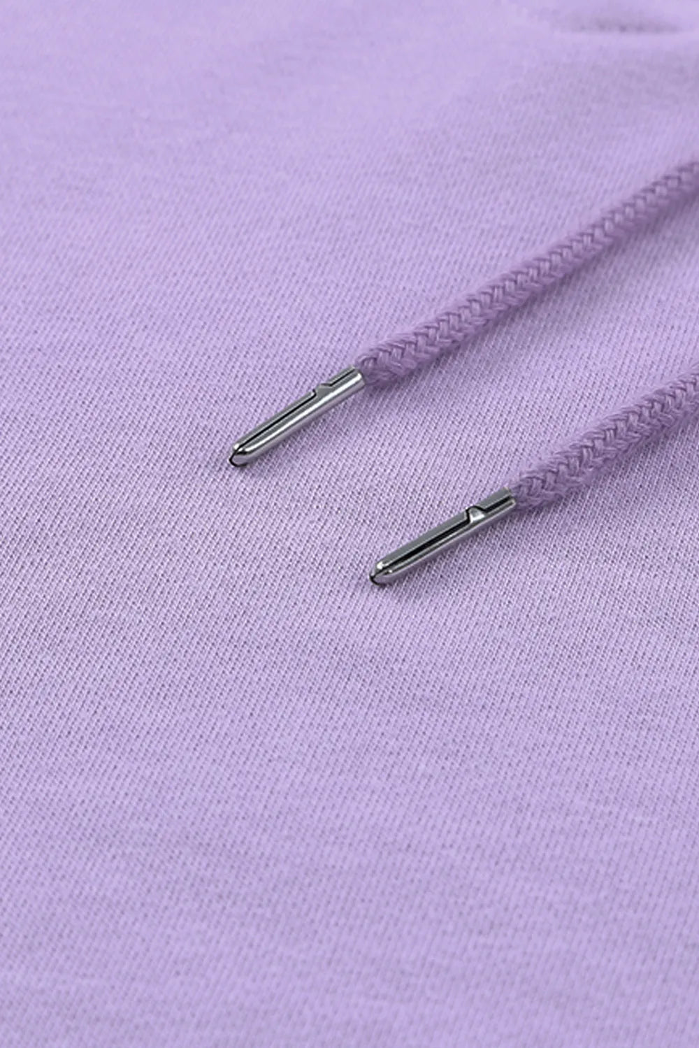 76b72c2c-b891-4464-bcce-3824889f047c-Max