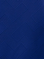 771e71dc-a31f-4886-8eaa-609ec90f81e7-Max-Origin