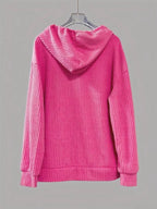 792ccc82129748d28bf884ffd30f5a37-Max-Origin