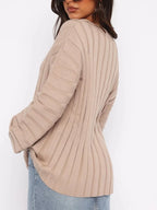 7a3aae5c-42cd-489f-96da-02260f754d33-Max