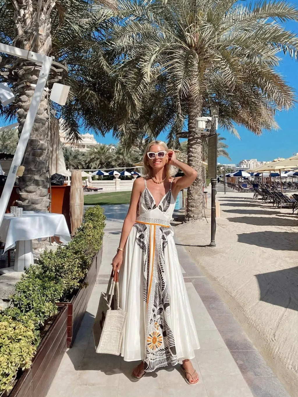 7a5b4caf4af24ace8ba83433b248035f-Max-Origin