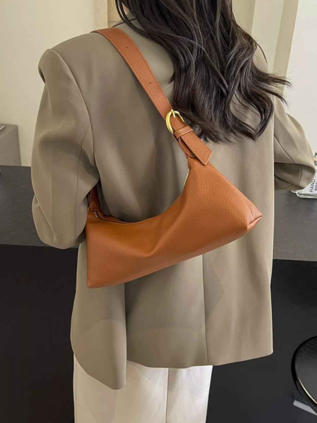 7caf7dd5de354117a0f4cb2cd06400fd-Max-Origin