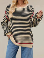 803da9a6-0947-4a57-811b-1454e987d427-Max-Origin