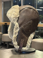 819a2ed300b24df195c4851eabb97eb9-Max-Origin