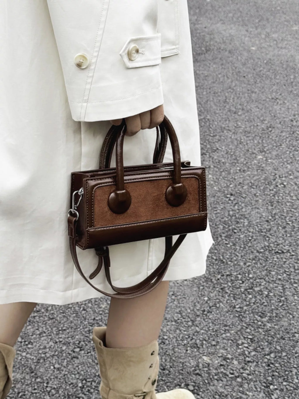 863c73bf-85a9-4df2-a6ab-5053ceda59de-Max-Origin