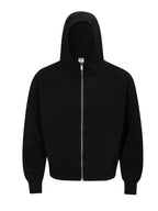 8caa43d50da34eafad5e56672e5ba9fc-Max-Origin