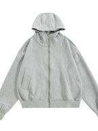 8f1a51ac2754452b938d914bf7e29ea3-Max-Origin