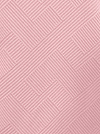 933ee03c-e496-489c-8eeb-ed1b704dea8f-Max-Origin